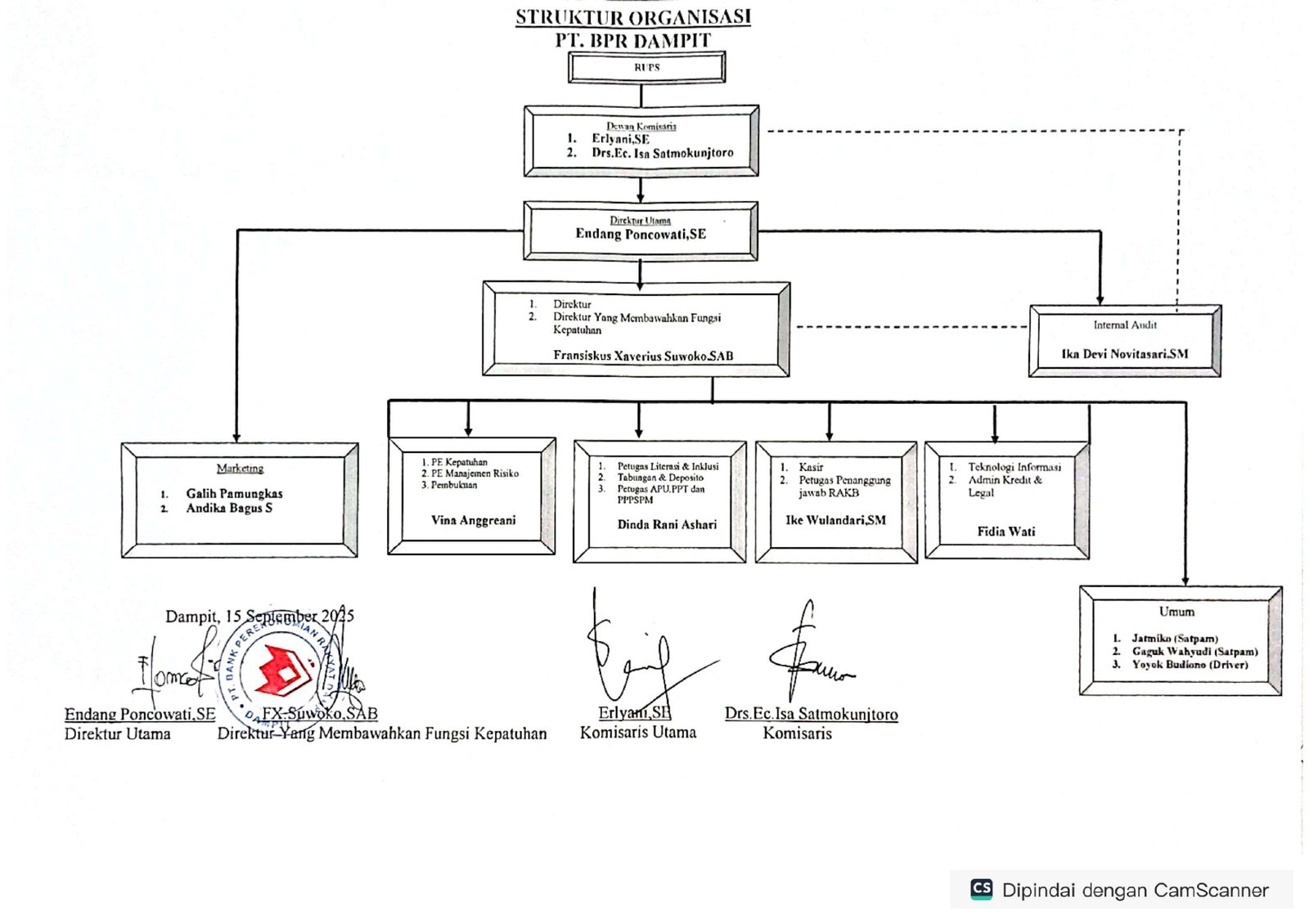 about-greenforet-img
