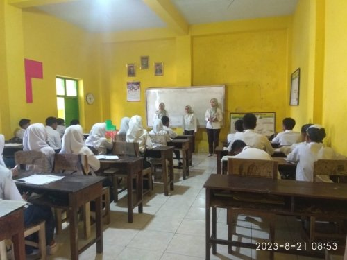 recent-project-img-1