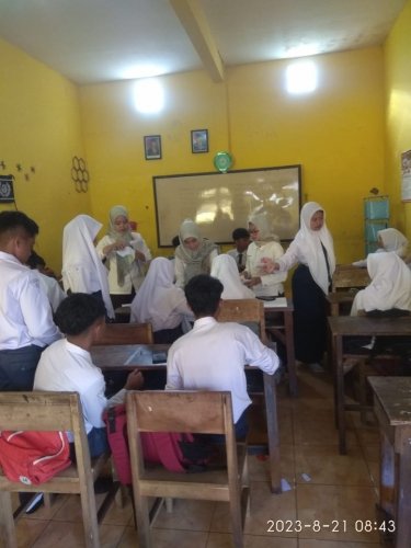 recent-project-img-1