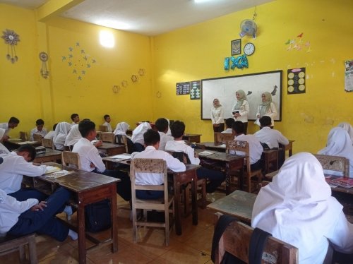 recent-project-img-1