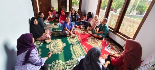 recent-project-img-1