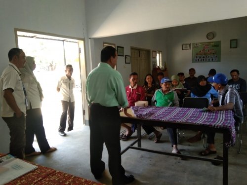 recent-project-img-1