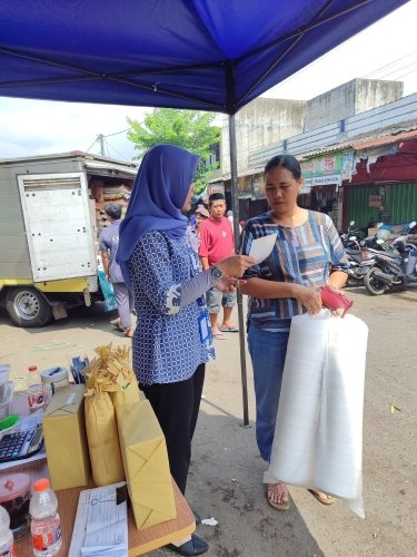 recent-project-img-1