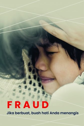 recent-project-img-1