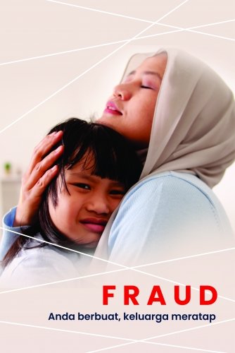 recent-project-img-1