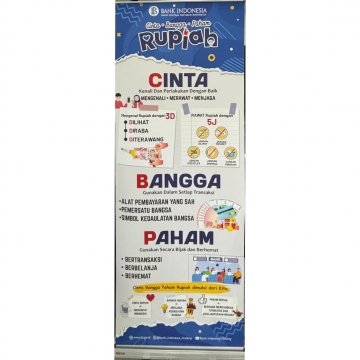 upcoming-events-img-1