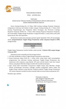 upcoming-events-img-1