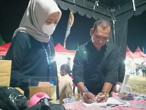 recent-project-img-1