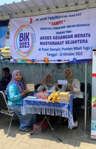 recent-project-img-1