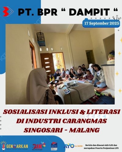 recent-project-img-1