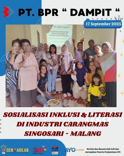 recent-project-img-1