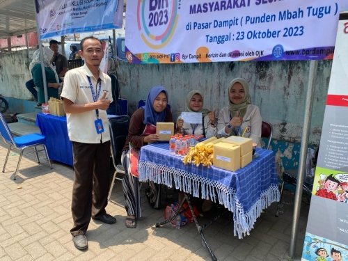 recent-project-img-1