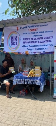 recent-project-img-1