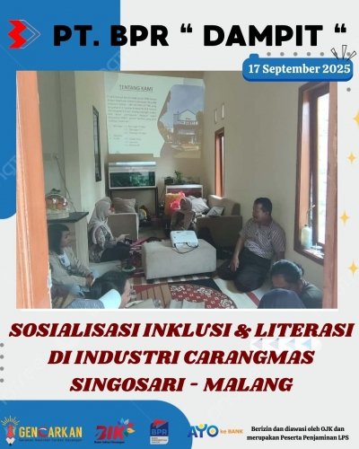 recent-project-img-1