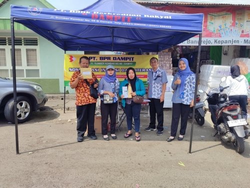 recent-project-img-1