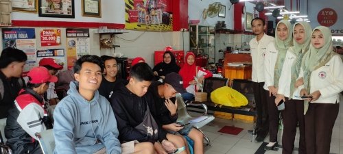 recent-project-img-1