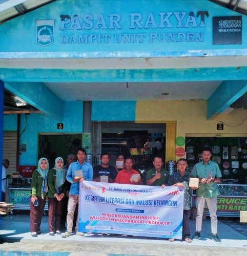 recent-project-img-1