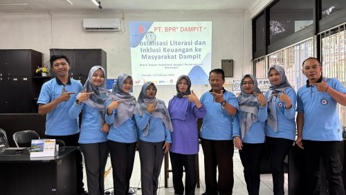 recent-project-img-1