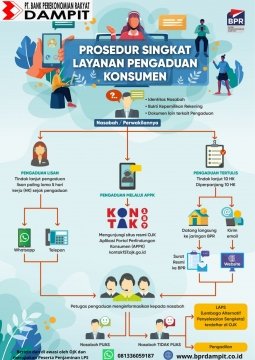 popular-news-img-1