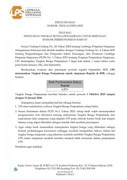 upcoming-events-img-1